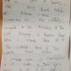 Illustration for article titled 7-Year-Old Girl Writes To Scientists Asking Them To Make Her A Dragon